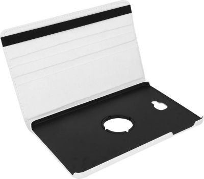 Housse AVIZAR Samsung Tab A 10.1 / A6 10.1 Rotatif 360