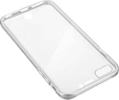 Coque AVIZAR iPhone 6 / 6S Avant et Arrière