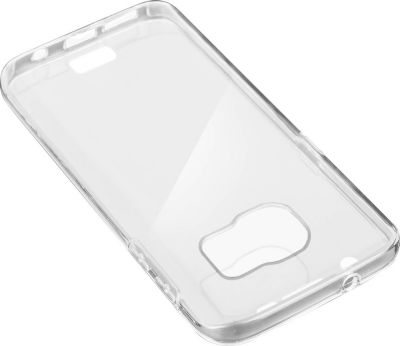Coque AVIZAR Samsung Galaxy S7 Avant et Arrière