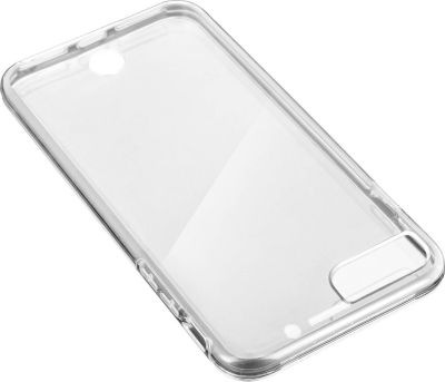 Coque AVIZAR iPhone 7 Plus / 8 Plus Avant et Arrière