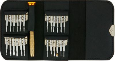 Pièce détachée AVIZAR Kit d'outils complet pour réparation