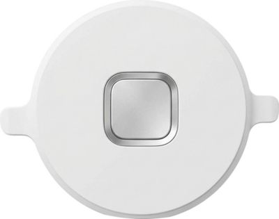 Pièce détachée AVIZAR Principale Home Compatible iPhone 4