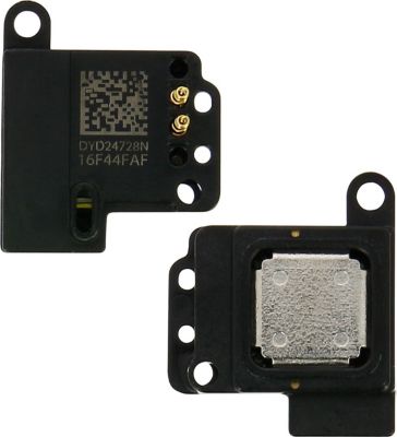 Haut-parleur D'oreille Interne Motorola Moto G8 Plus, Neuf, XT2019
