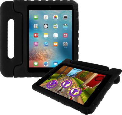 Coque AVIZAR IPad 5 / 6 / Air Poignée Enfant