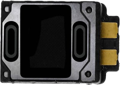 Pièce détachée SAMSUNG Haut-parleur interne pour Galaxy S8