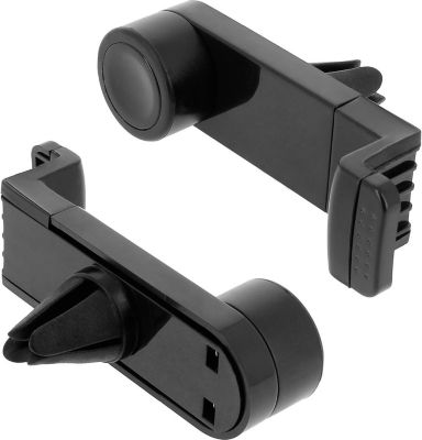 Support smartphone AVIZAR Voiture 360° Ajustable