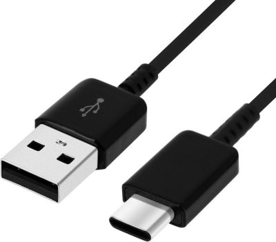 SAMSUNG USB vers USB type C