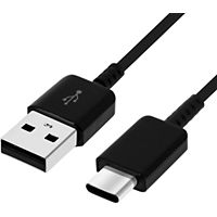 Câble USB SAMSUNG USB vers USB type C