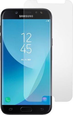 Protège écran AVIZAR Samsung Galaxy J7 2017 Verre trempé 9H Protège écran AVIZAR Samsung Galaxy J7 2017 Verre trempé 9H