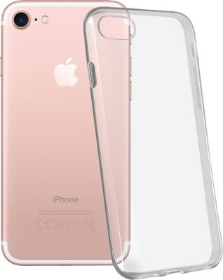 Coque AVIZAR iPhone SE 2022 silicone gel ultra-fine Coque AVIZAR iPhone SE 2022 silicone gel ultra-fine