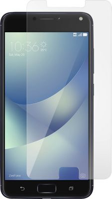 Protège écran AVIZAR Asus Zenfone 4 Max ZC520KL Verre trempé