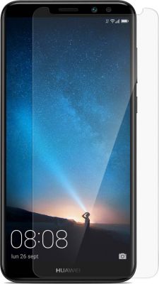 Protège écran AVIZAR pour Huawei Mate 10 Lite en Verre Trempé Protège écran AVIZAR pour Huawei Mate 10 Lite en Verre Trempé