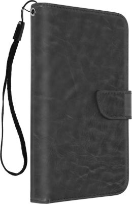 Etui AVIZAR pour Smartphone Universel Taille M