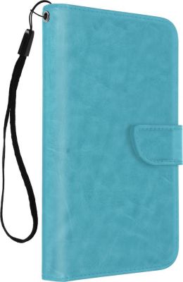 Etui AVIZAR pour Smartphone Universel Taille XXL