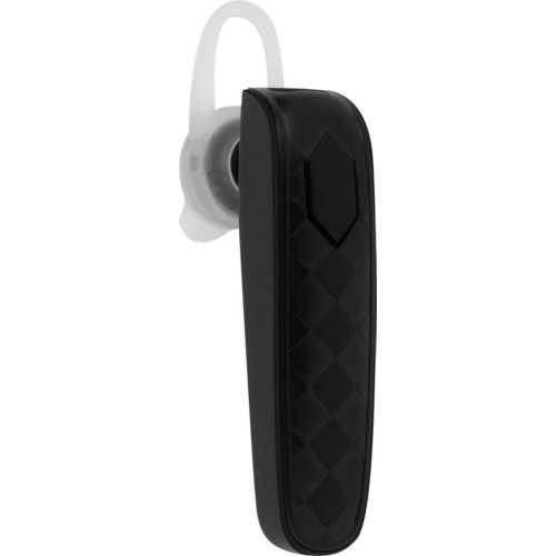 Inkax Ecouteurs USB-C Filaires Kit Main Libre Bouton Multifonction
