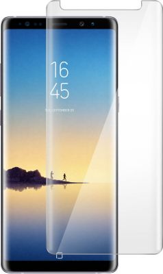 Protège écran AVIZAR GLASS-JUST-CL-N950