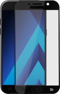 Protège écran AVIZAR GLASS-CHEN-BK-A520