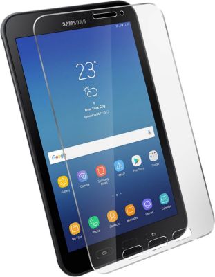 Protège écran AVIZAR Samsung Galaxy Tab Active 2 Verre trempé