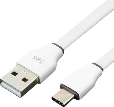 AVIZAR USB vers USB-C 3m