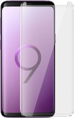 Protège écran AVIZAR GLASS-JUST-CL-G960