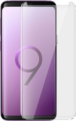 Protège écran AVIZAR GLASS-JUST-CL-G960 Protège écran AVIZAR GLASS-JUST-CL-G960