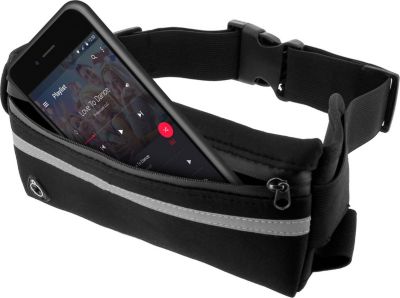 Brassard AVIZAR Banane Sport néoprène Ceinture élastique Brassard AVIZAR Banane Sport néoprène Ceinture élastique