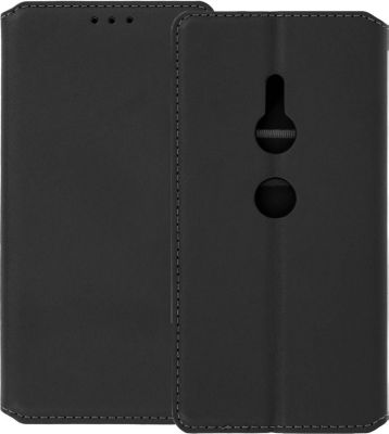 Etui AVIZAR pour Sony Xperia XZ2 Édition Classic