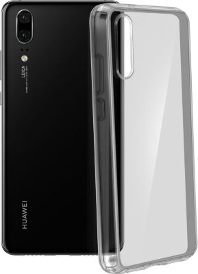 Coque AVIZAR Huawei P20 Protection Antichocs Coque AVIZAR Huawei P20 Protection Antichocs