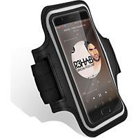 Brassard AVIZAR pour Smartphone 5.2'' Surface tactile