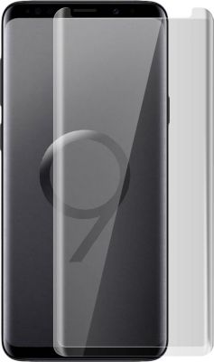 Protège écran AVIZAR GLASS-5D-CL-G960 Protège écran AVIZAR GLASS-5D-CL-G960