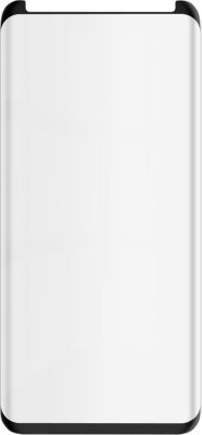 Protège écran AVIZAR GLASS-5D-BK-G965