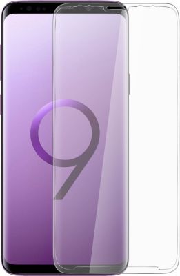 Protège écran AVIZAR GLASS-5D-CL-G965