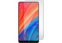 Protège écran AVIZAR Xiaomi Mi Mix 2S Verre trempé Antichoc