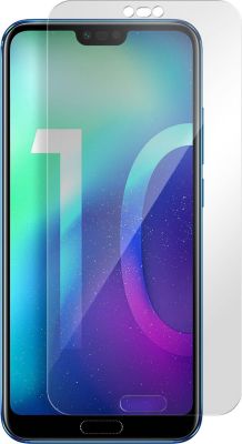 Protège écran AVIZAR Honor 10 Verre trempé 9H Antichoc