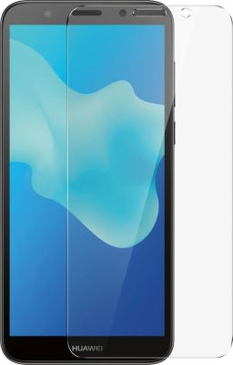 Protège écran AVIZAR Huawei Y5 2018 , Honor 7S Verre trempé