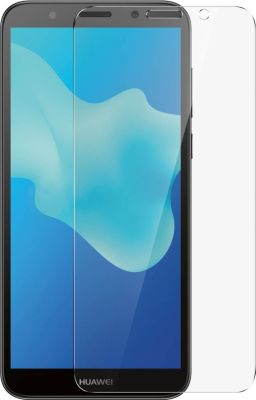 Protège écran AVIZAR Huawei Y5 2018 , Honor 7S Verre trempé Protège écran AVIZAR Huawei Y5 2018 , Honor 7S Verre trempé