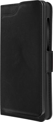 Etui AVIZAR Housse Portefeuille Coque Slide XXL