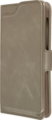 Etui AVIZAR Portefeuille Coque Slide 3XL