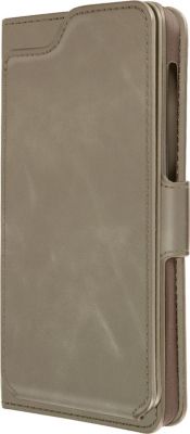 Etui AVIZAR Portefeuille Coque Slide 3XL Etui AVIZAR Portefeuille Coque Slide 3XL