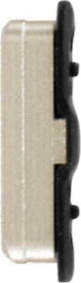 Pièce détachée SAMSUNG Boutons Power / Volume J5, j7 (2016) Or
