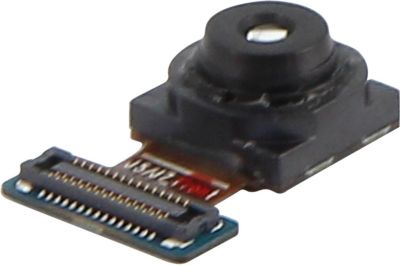 PIECE DETACHE POUR CAMERA CINEMA ECLAIR