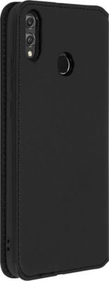 Etui AVIZAR pour Honor View 10 Lite avec Support