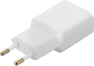 Chargeur secteur XIAOMI USB 2A Universel
