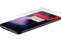 Protège écran AVIZAR OnePlus 6T Verre trempé 9H Antichoc