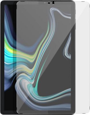 Protège écran AVIZAR Samsung Galaxy Tab S4 10.5 Verre trempé
