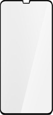 Protège écran AVIZAR Huawei Mate 20 Pro Verre Contour Noir