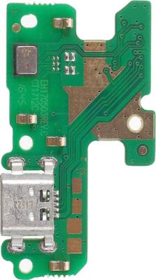 Pièce détachée AVIZAR Connecteur de Charge Huawei P8 Lite 2017
