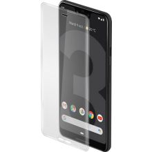 Protège écran AVIZAR Google Pixel 3 XL Verre Trempé 9H
