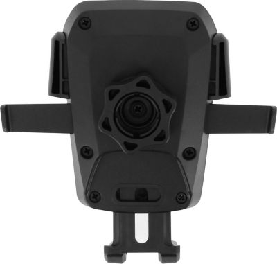 Support smartphone AVIZAR Voiture Fixation à Ventouse