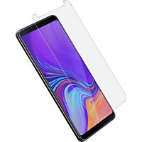 Protège écran AVIZAR Samsung Galaxy A9 2018 Verre trempé 9H